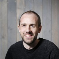 Michael Fleming (@drmfleming81) 's Twitter Profile
