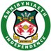 Huw Mullin (@aptwitwr) Twitter profile photo Huw Mullin (@aptwitwr) Twitter profile photo