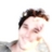 reach_hamish's profile image