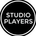 The Studio Players (@_studioplayers) Twitter profile photo The Studio Players (@_studioplayers) Twitter profile photo