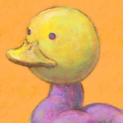 ahimushi4197's profile picture. げーむ等