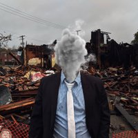 Father of the year (@fatheroftheyeer) 's Twitter Profile
