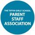 The Tiffin Girls' School PSA (@tgs_psa) Twitter profile photo The Tiffin Girls' School PSA (@tgs_psa) Twitter profile photo