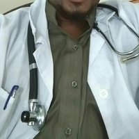 Dr- Mo jire (@dr_mojire) 's Twitter Profile