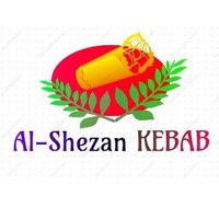 Al-Shezan KEBAB (@al_shezan_kebab) 's Twitter Profile