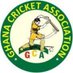 @CricketGhana