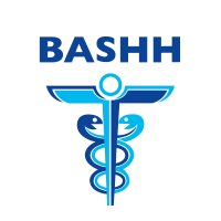 BASHH (@bashh_uk) 's Twitter Profile Photo BASHH (@bashh_uk) 's Twitter Profile Photo