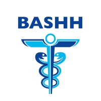 BASHH(@BASHH_UK) 's Twitter Profileg