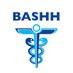 BASHH (@bashh_uk) Twitter profile photo BASHH (@bashh_uk) Twitter profile photo