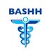 BASHH (@BASHH_UK) Twitter profile photo