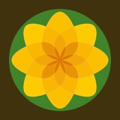Cardiff Central @Plaid_Cymru |Together, we can win a new Wales | Join us 🏴 Wards- Adamsdown, Cathays, Cyncoed, Pentwyn, Penylan, Plasnewydd (Roath)