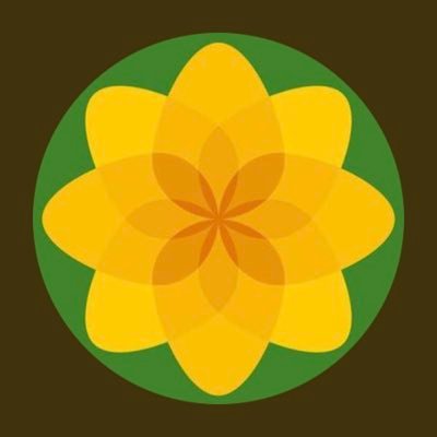 Cardiff Central @Plaid_Cymru |Together, we can win a new Wales | Join us 🏴󠁧󠁢󠁷󠁬󠁳󠁿 Wards- Adamsdown, Cathays, Cyncoed, Pentwyn, Penylan, Plasnewydd (Roath)