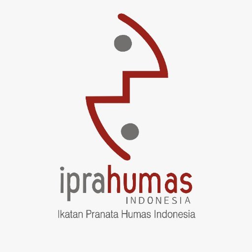 Akun Resmi Ikatan Pranata Humas Indonesia (IPRAHUMAS) | Organisasi Profesi Pranata Humas Pemerintah K/L/D | Official Account of Government Public Relations