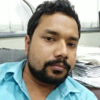 AMARNATH CHATTERJEE(@Amarnat09761536) 's Twitter Profile Photo