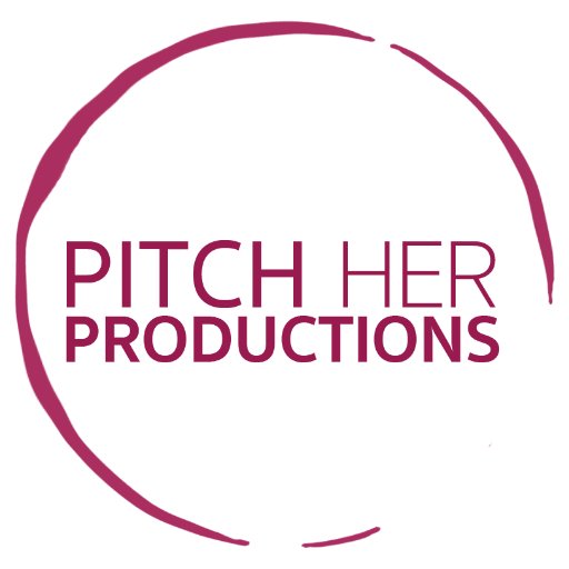 Non-profit film production company promoting women in film in ALL capacities. Founded by Tampa Bay natives, based in NY, FL & OH.
