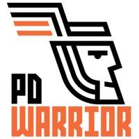 PD Warrior - Bristol, UK(@PDwarriorBristl) 's Twitter Profile Photo