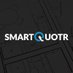 SmartQuotr (@smartquotr) Twitter profile photo