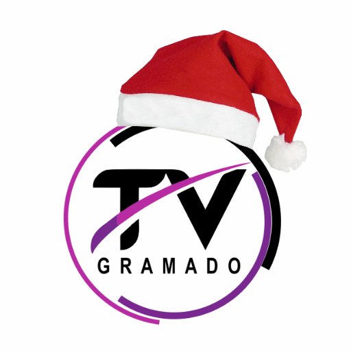 TV GRAMADO
(54) 3286 2072
(54) 98101 8551
contato@tvgramado.com.br
Av. Borges de Medeiros,2480 sala 06

Centro de Gramado