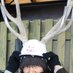 FUJITA Tomonori (@brewaddict) Twitter profile photo FUJITA Tomonori (@brewaddict) Twitter profile photo