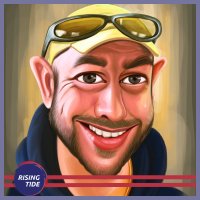 Christopher Hill (@chrishillrt) 's Twitter Profile