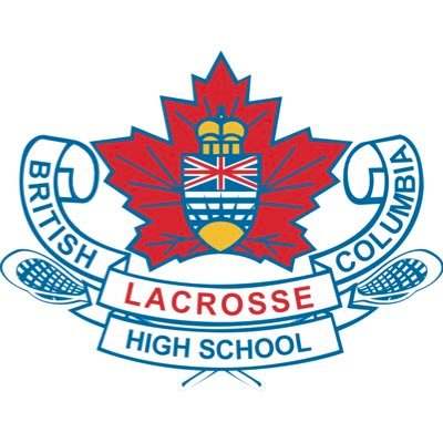 Covering and supporting all B.C. High School lacrosse across the province.