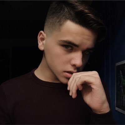 eddie69413999's profile picture. 