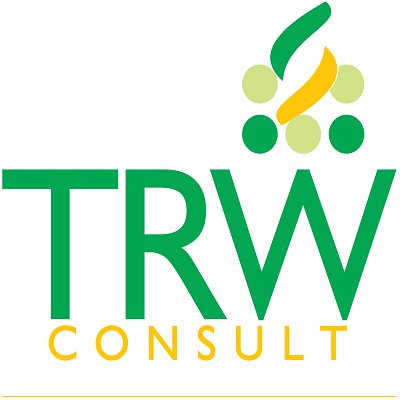 TRW Consult offers premium Content Development, Reputation Management, Brand Management, Web Management, Event Marketing & Cause Marketing Services.