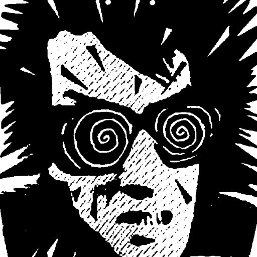 rfjamr's profile picture. ✯ Some pots need stirring! ✯