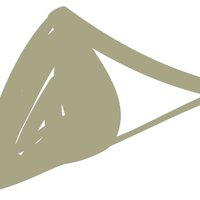 Modernist Archives in Context (@archivesin) 's Twitter Profile
