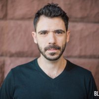 Nicholas Urda (@nicholasurda) 's Twitter Profile