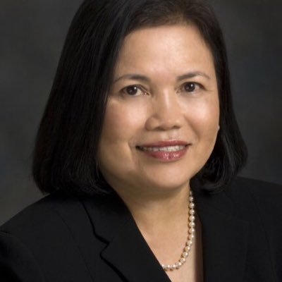 afadol1's profile picture. Associate Professor at @MDAndersonNews, specialized in #CardioOncology. Tweets are my own.