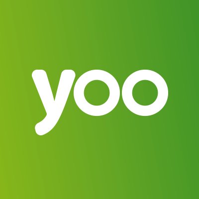 Somos una consultora online especializada en e-commerce y transformación digital.
Síguenos en LinkedIn: https://t.co/3TgU4JcAPU
