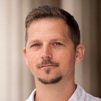 Robertus de Bruin (@derobertus) 's Twitter Profile Photo Robertus de Bruin (@derobertus) 's Twitter Profile Photo
