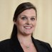 Elise Venable, MBBS (@venablembbs) Twitter profile photo Elise Venable, MBBS (@venablembbs) Twitter profile photo