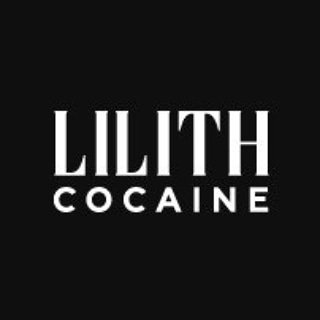 Hey everybody🖤🖤🖤
Welcome to our handmade space. Leather bracelets and accessories by Lilith Cocaine! We made beautiful things for beautiful girls!
