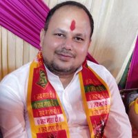 B.S.Tripathi# рдЬрдп_рднрд╛рд░рддЁЯЗоЁЯЗ│ (@bs_tripathi) 's Twitter Profile Photo B.S.Tripathi# рдЬрдп_рднрд╛рд░рддЁЯЗоЁЯЗ│ (@bs_tripathi) 's Twitter Profile Photo