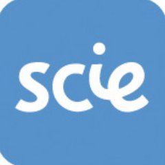 SCIE_socialcare Profile Picture