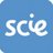 SCIE_socialcare