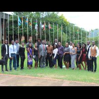 Enactus AU (@auenactus18) 's Twitter Profile Photo