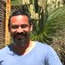 Damian Michael (@drdmichael) Twitter profile photo Damian Michael (@drdmichael) Twitter profile photo