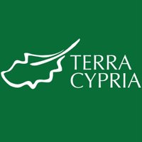 Terra Cypria (@terra_cypria) Twitter profile photo