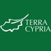 Terra Cypria (@terra_cypria) Twitter profile photo