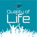 MGR Quality of Life (@mgronline_qol) Twitter profile photo MGR Quality of Life (@mgronline_qol) Twitter profile photo