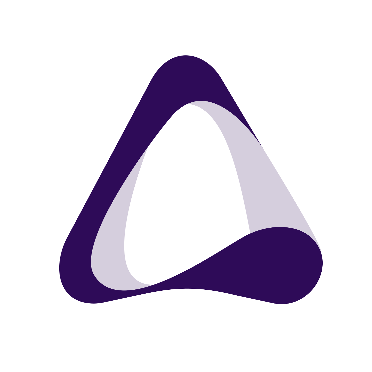 AlsimaTech's profile picture. Catalyseur Technologique