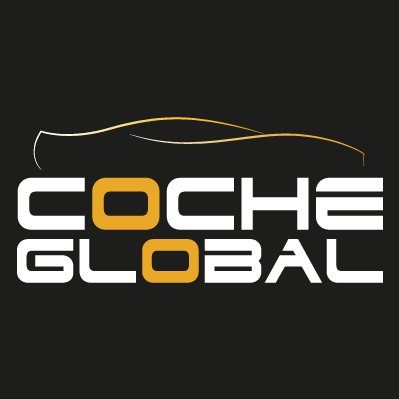 Coche Global 🚗 ▪ La web para los influencers de la automoción, el motor y la movilidad ▪ Al volante está @Tonifuentes toni.fuentes@cocheglobal.com