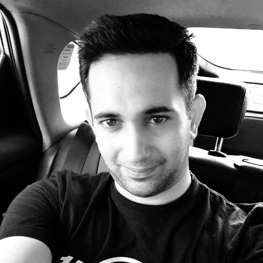 random_ashish's profile picture. Love exploring different places of the 🌍, playing ⚽️, lil bit of acoustic 🎸, enjoy spending time with 👨‍👩‍👧📚🎵🎉 .. Professionally I work for Google