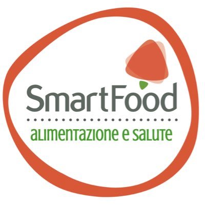 SmartFood progetto di ricerca in Scienza della Nutrizione e Comunicazione promosso dall’Istituto Europeo di Oncologia di Milano