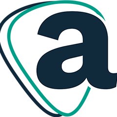 anylinks's profile picture. Projetando a Identidade Visual da sua Empresa na Internet🚀