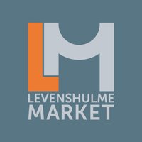Levenshulme Market(@levymarket) 's Twitter Profileg