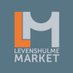 Levenshulme Market (@levymarket) Twitter profile photo